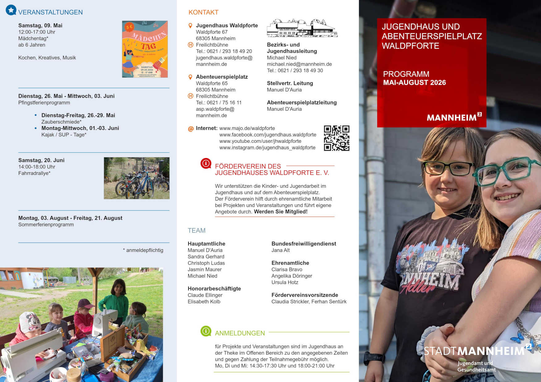 jhw flyer 1