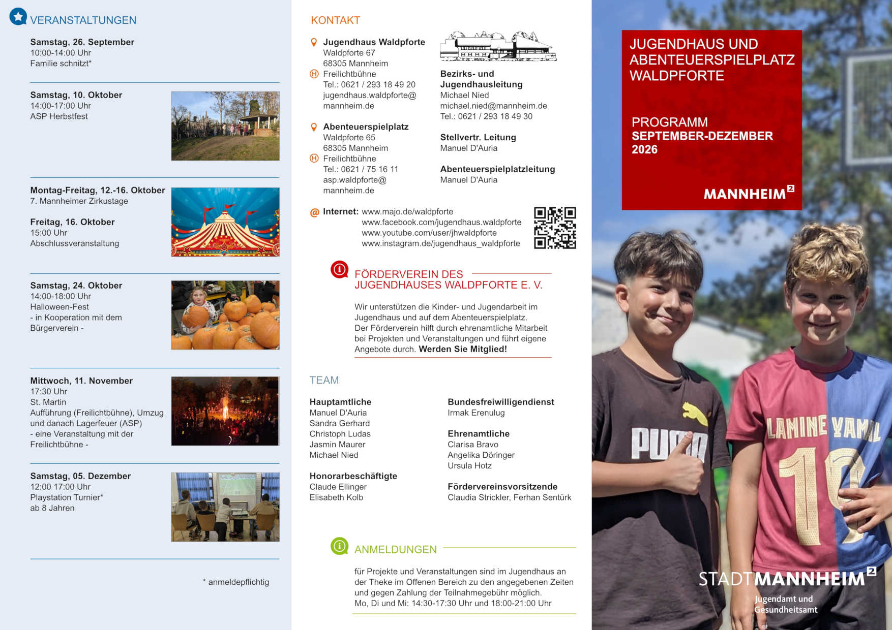 jhw flyer 1